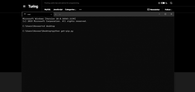 error install python on mac os with psycong2 error install python on mac os with psycong2