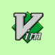 How to Completely Uninstall and Reinstall Vim (Windows, macOS, Linux) - GuidingCode